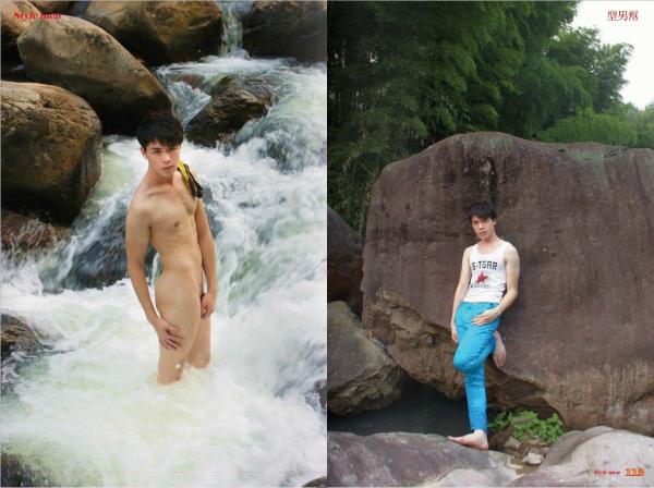 PHOTO-SET-STYLE-MEN-34-–-MORI-BOY-OUT-DOOR